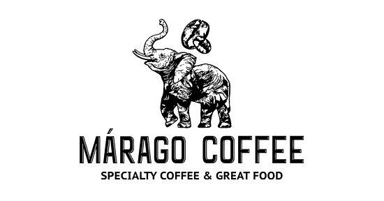 Marago Coffee