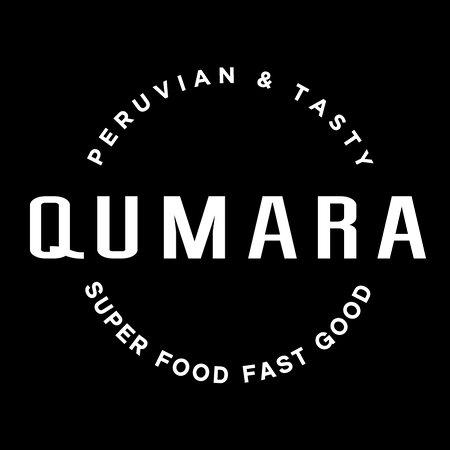 Qumara FastGood