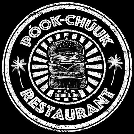Pook Chuuk Tulum