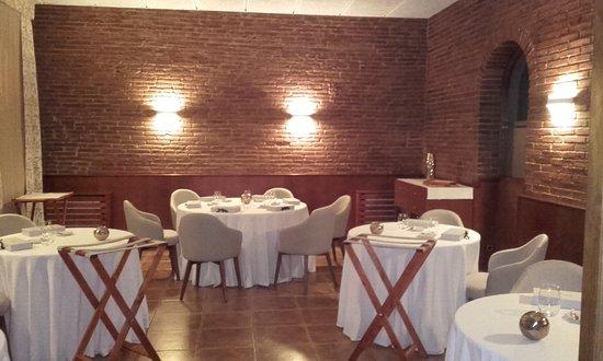 Restaurant Sao BCN