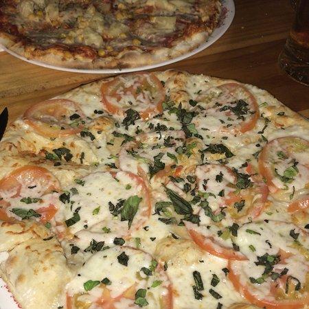 Di Napoli