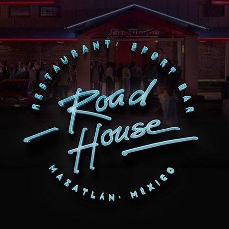 Road House Restaurant