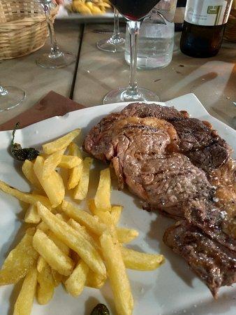 Casa Quitin