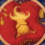 Satauma
