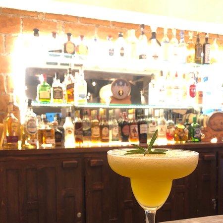 El Huizache By Casa Mendoza