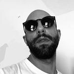 Pizzeria Don Mostacho