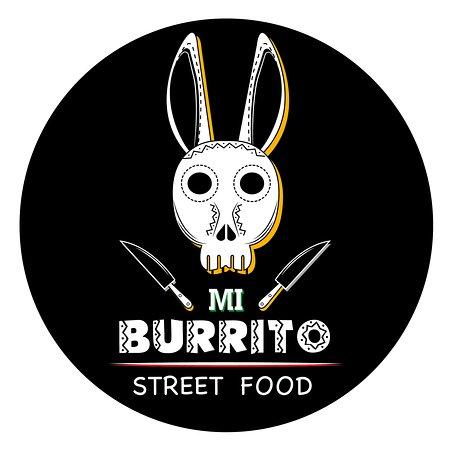 Mi Burrito Bacalar