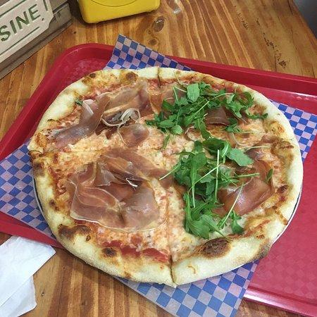 Pizzarium
