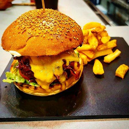 La Bokateria 35