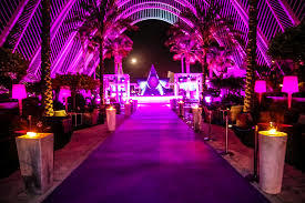 Umbracle