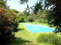 La Montgoda
