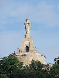 Castillo de La Mota