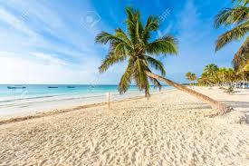 Playa Paraiso