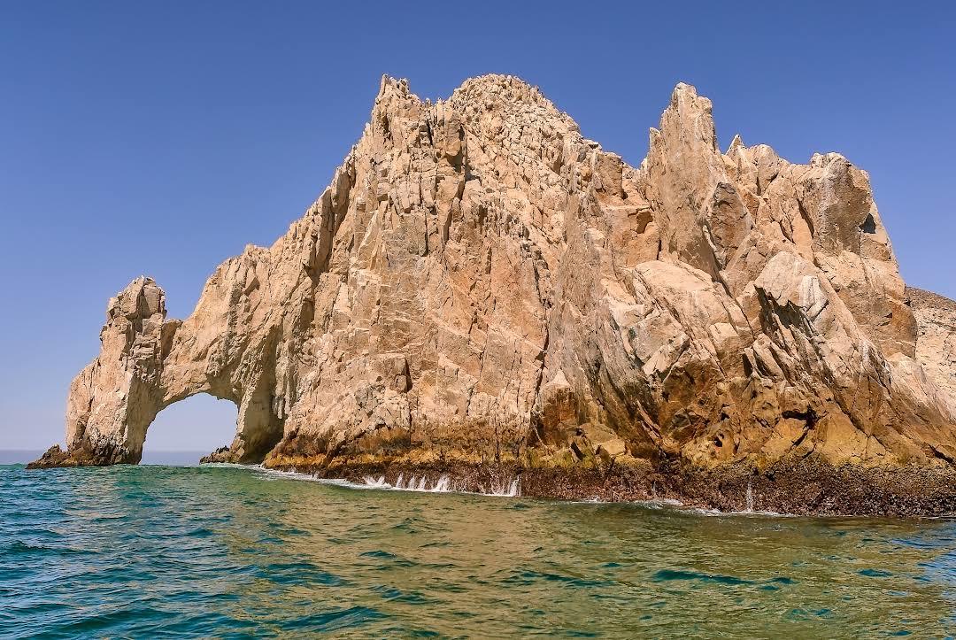 Lands End