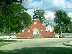 Copó