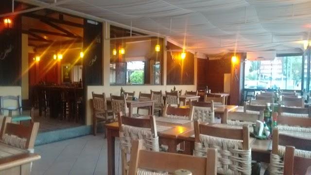 Pizzaria Don Dani
