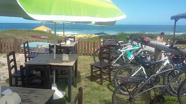 Aragua Surf Club