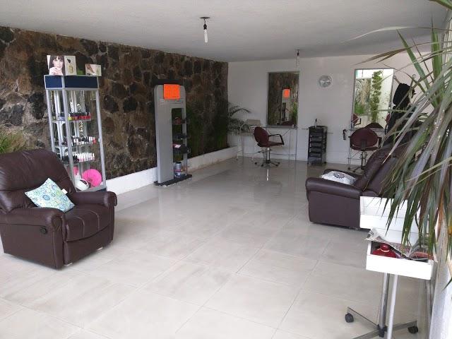 Estetica Zulvell's