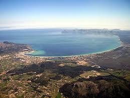 Alcudia