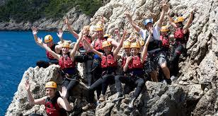 Experience Mallorca