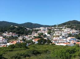 Malveira da Serra