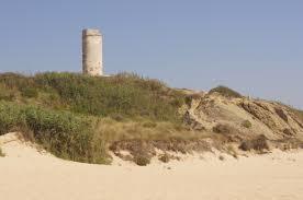 Torre del Puerco