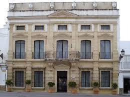 Museo de Chiclana