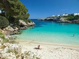 Cala Moltó
