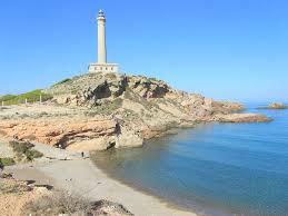 Cabo de Palos