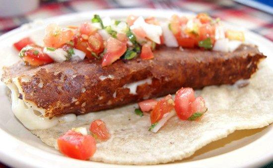 El Brujo Vallarta