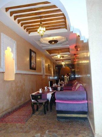 Dar Belkabir