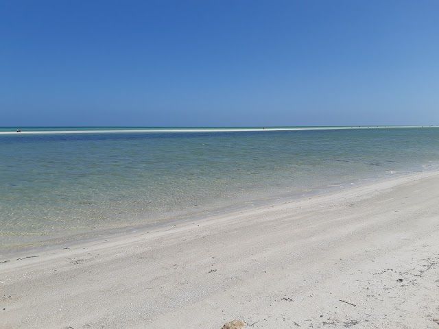 Punta Mosquito