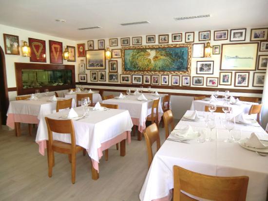 Casa Fernando