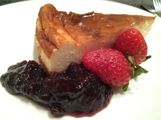 antojo