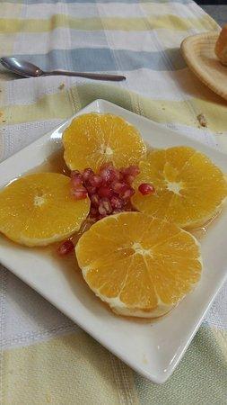 Restaurante Chiu-Chiu
