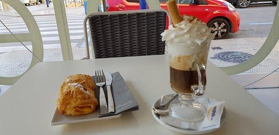 Agir Restaurante