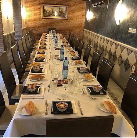 Nuevo e Hermanos Urquiza