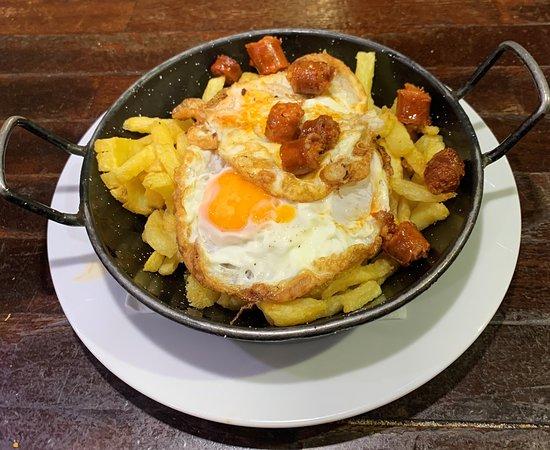 Lizarrán