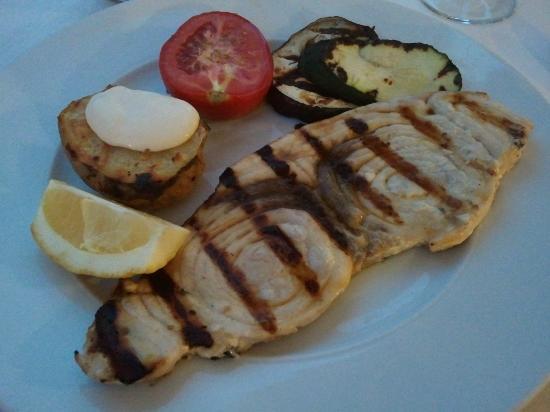 Acebuche