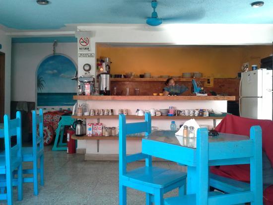 Cafe Cito
