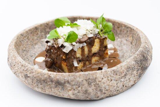 Maras Restaurante
