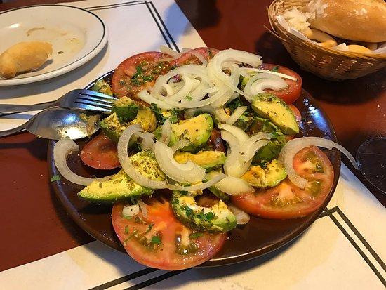 La Tasca