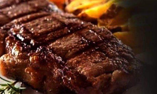 LongHorn