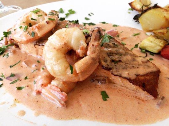 Il Bistro di Giuseppe