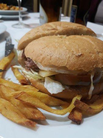 La Taberna de Lara