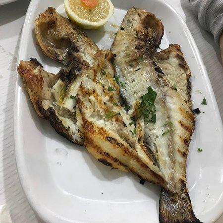 Alhinho