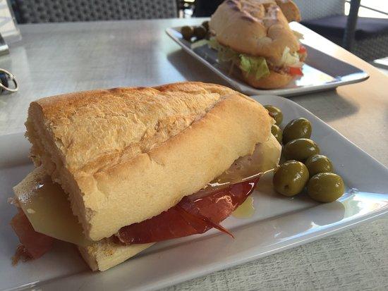 Forn de Ca na Teresa