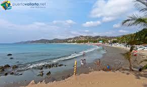 Sayulita Plaza