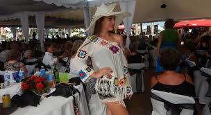 Guayabitos