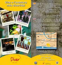 el Diver Parc Ludic